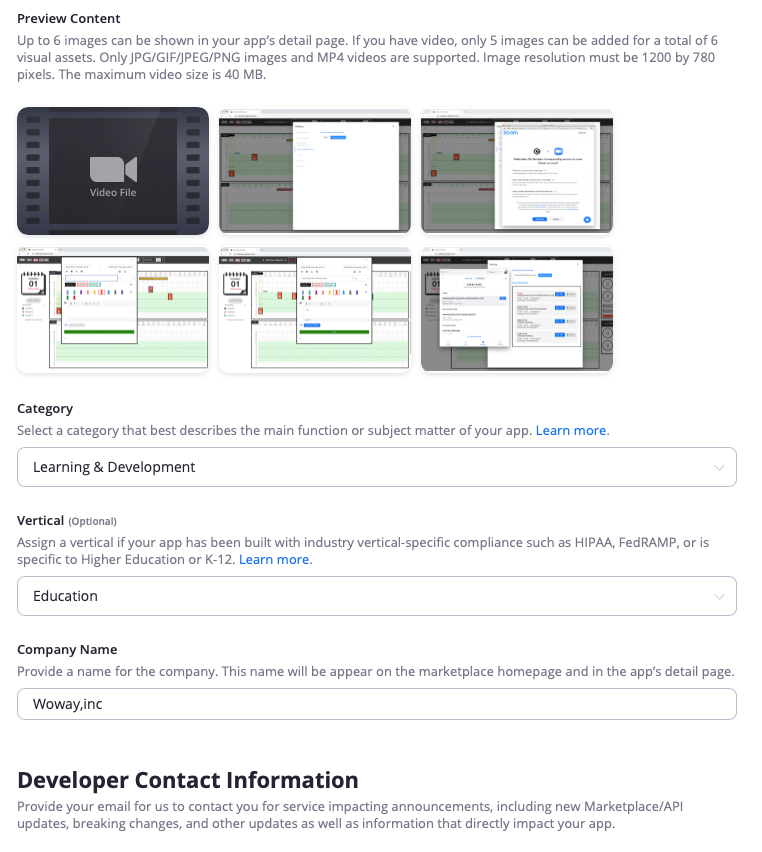 Ảnh chụp Màn hình 0002-10-06 lúc 17.21.12.png