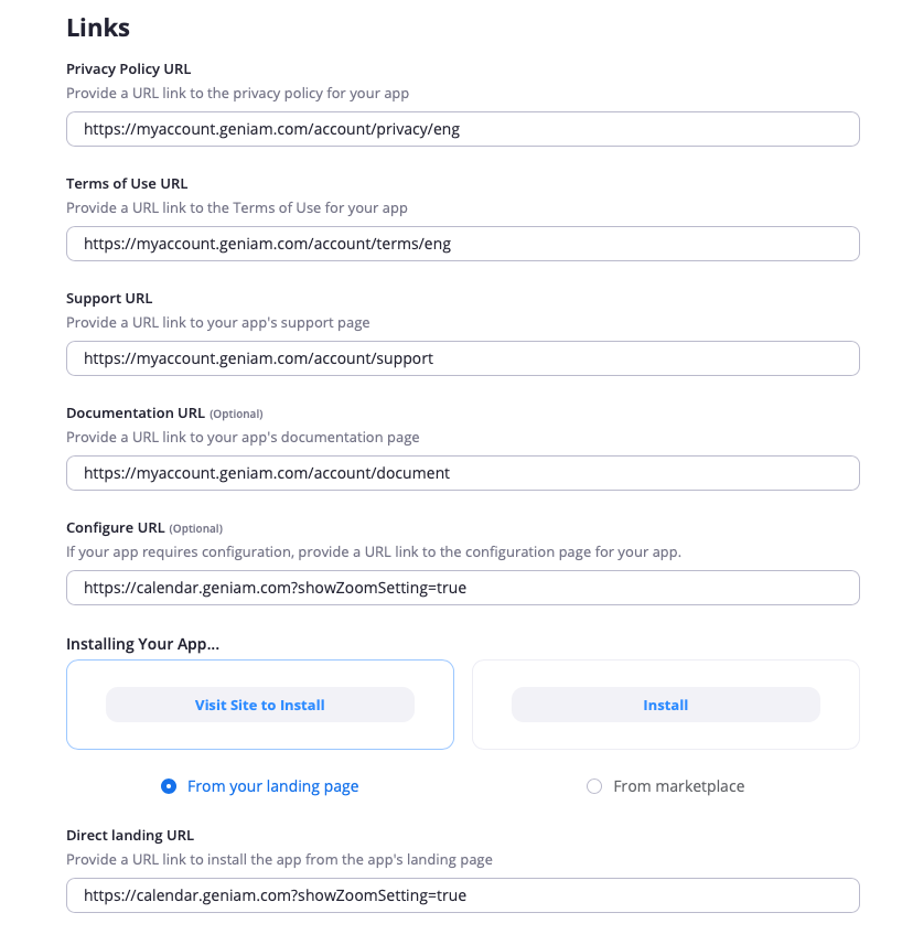 Ảnh chụp Màn hình 0002-10-06 lúc 17.21.49.png