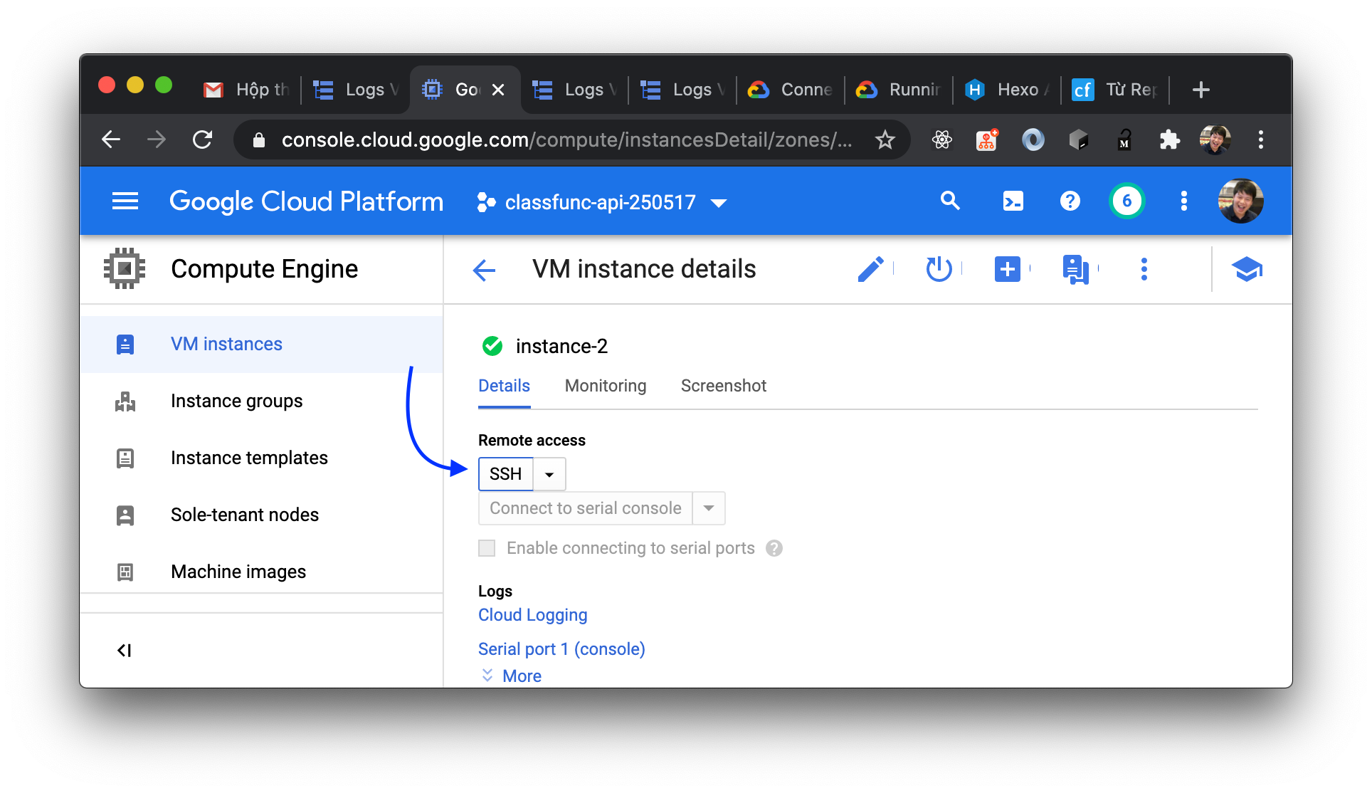 Ảnh chụp Màn hình 2020-08-13 lúc 02.44.33.png